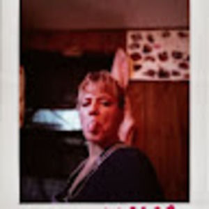 Meet your Posher, Jenine